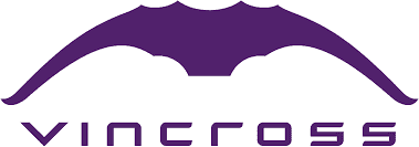 Vincross Robotics